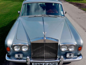 03 RollsRoyceSCI